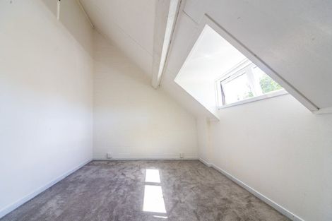 Photo of property in 46 Manuka Street, Hokowhitu, Palmerston North, 4410