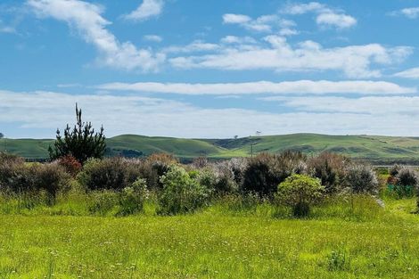 Photo of property in 4675b Far Road North, Houhora, Kaitaia, 0484