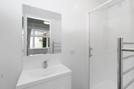 Photo of property in 12 Fernhill Terrace, Wadestown, Wellington, 6012