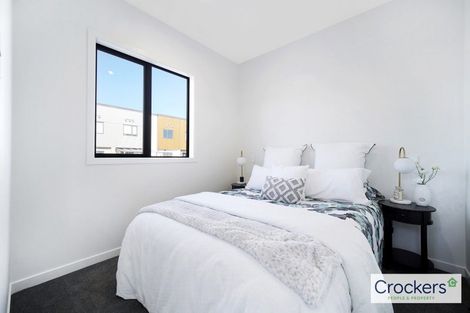 Photo of property in 19 Tahere Road, Totara Park, Auckland, 2019