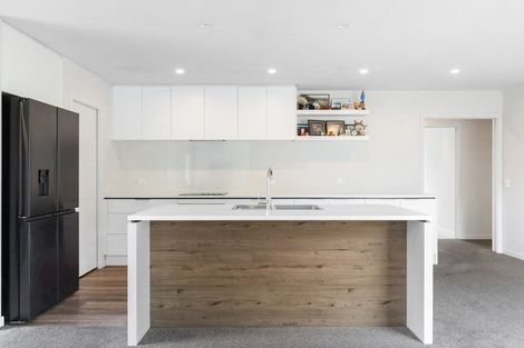 Photo of property in 2402c Cardrona Valley Road, Cardrona, Wanaka, 9382
