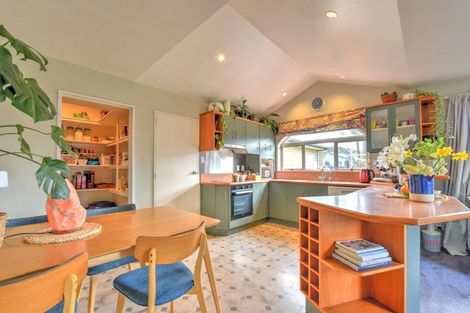 Photo of property in 12 Koa Street, Gore, 9710