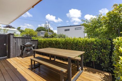 Photo of property in 1/48 Salisbury Road, Birkdale, Auckland, 0626