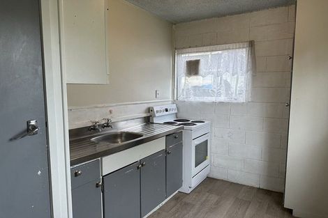 Photo of property in 81 Lake Road, Frankton, Hamilton, 3204