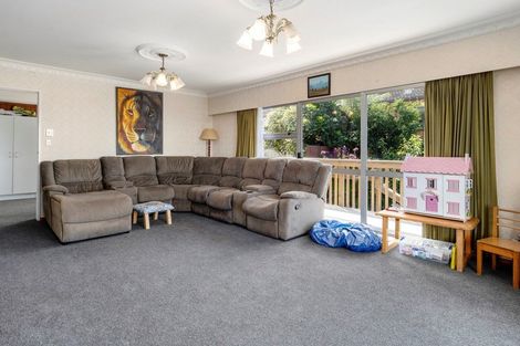 Photo of property in 111 Ridge Street, Otumoetai, Tauranga, 3110