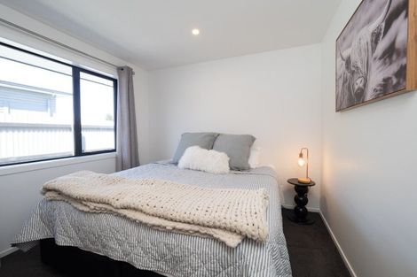 Photo of property in 88 Alford Forest Road, Allenton, Ashburton, 7700
