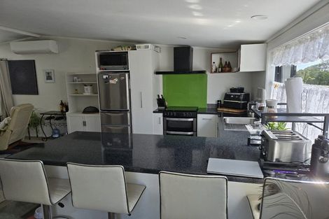 Photo of property in 28 Haswell Street, Eketahuna, 4900