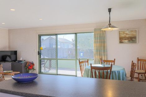 Photo of property in 13a Lovelock Street, Whakatane, 3120