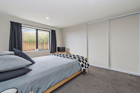 Photo of property in 81 Fairfield Way, Rolleston, 7614