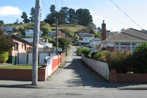 Photo of property in 22a Clyde Street, Oamaru North, Oamaru, 9400