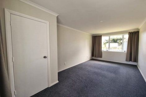 Photo of property in 102 Vogel Street, Woodville, 4920