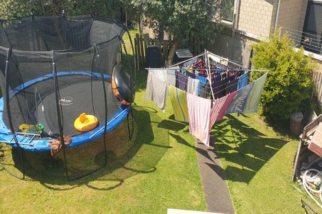 Photo of property in 4/1a Thomas Road, Mangere, Auckland, 2022