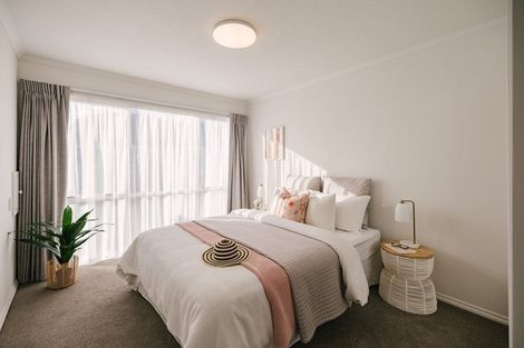 Photo of property in 6 Foxtail Fern, Kelvin Grove, Palmerston North, 4414