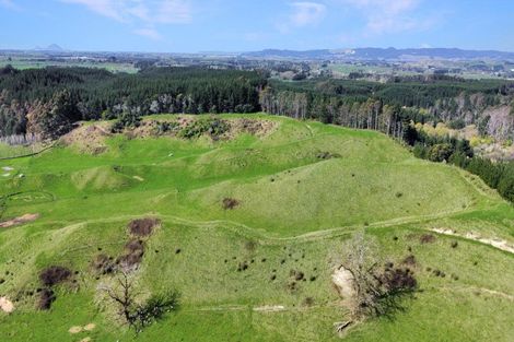 Photo of property in 3005 State Highway 30, Rotoma, Whakatane, 3192