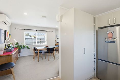 Photo of property in 14b Hakeke Street, Whanganui East, Whanganui, 4500
