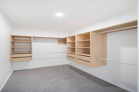 Photo of property in 1a Nola Dawn Avenue, Papakura, 2110