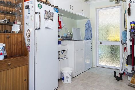 Photo of property in 36 Tukapa Street, Westown, New Plymouth, 4310