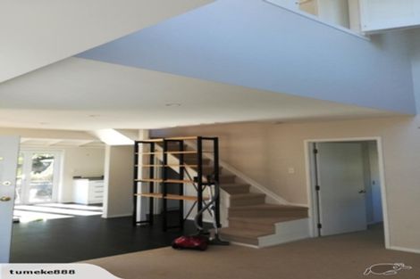 Photo of property in 62a Church Street, Masterton, 5810