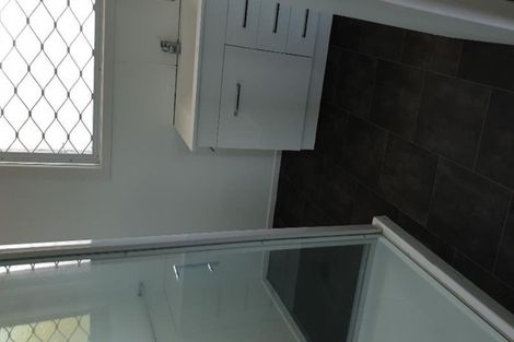 Photo of property in 1/49 President Avenue, Papakura, 2110