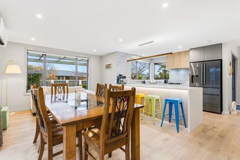 Photo of property in 16 Fenty Place, Mosgiel, 9024