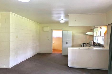 Photo of property in 2a Marine Parade, Otaki Beach, Otaki, 5512