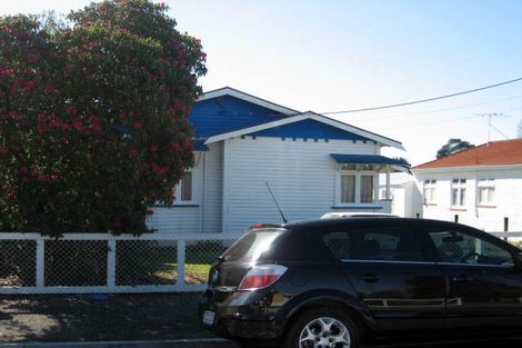Photo of property in 11 Tyne Street, Carterton, 5713
