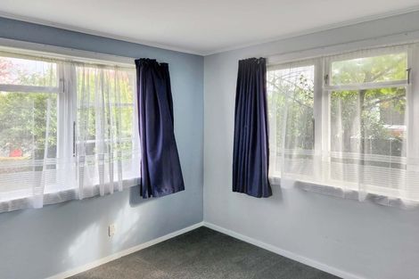 Photo of property in 17 Mchardie Street, Trentham, Upper Hutt, 5018