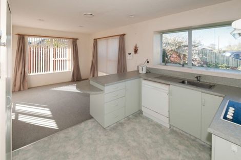 Photo of property in 4 Mull Place, Broomfield, Christchurch, 8042