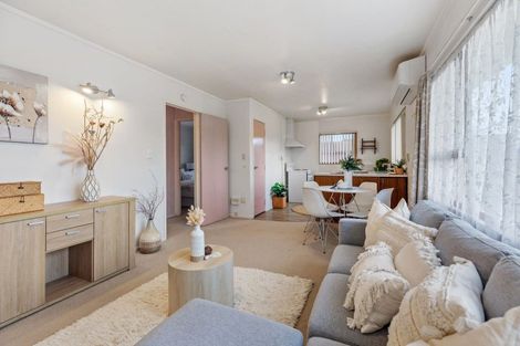 Photo of property in 48 Concord Avenue, Mount Maunganui, 3116