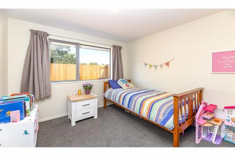 Photo of property in 621 Worcester Street, Linwood, Christchurch, 8062