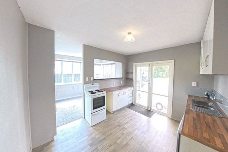 Photo of property in 18 Campbell Road, Bunnythorpe, Palmerston North, 4481