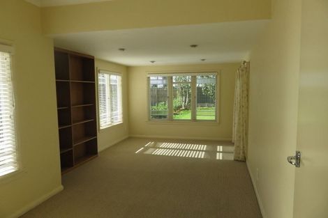 Photo of property in 99 Havelock Road, Havelock North, 4130