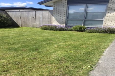 Photo of property in 16 Chert Street, Rolleston, 7614