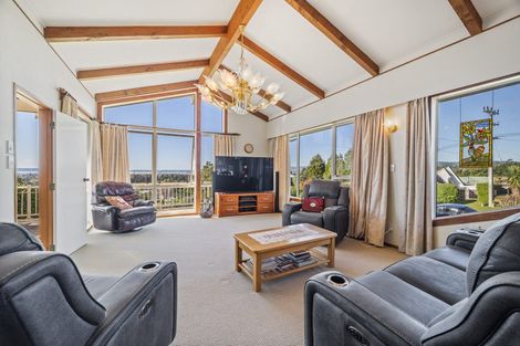 Photo of property in 79 Utuhina Road, Springfield, Rotorua, 3015