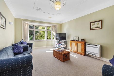 Photo of property in 118 Donald Street, Karori, Wellington, 6012