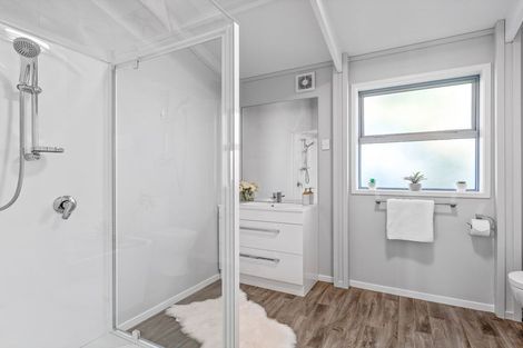 Photo of property in 37b Dipton Street, Kingswell, Invercargill, 9812