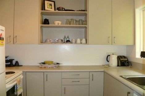 Photo of property in 31u7 Homebush Road, Khandallah, Wellington, 6035