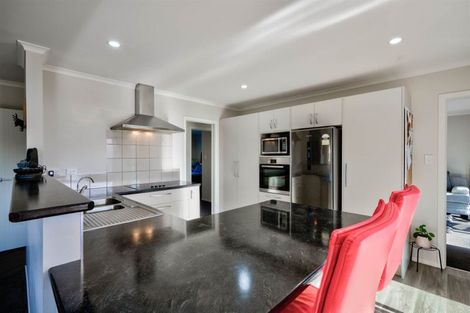 Photo of property in 11 Stan Heather Drive, Glenview, Hamilton, 3206