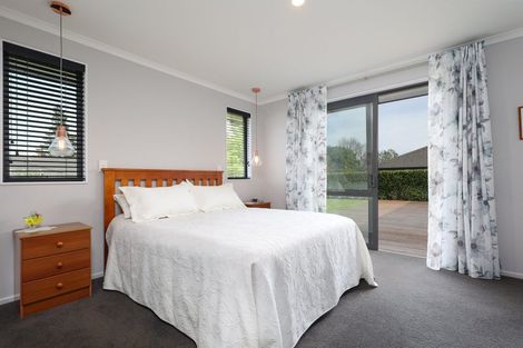 Photo of property in 54 Fairose Drive, Richmond, 7020