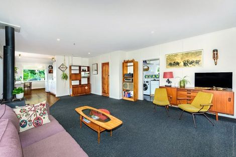 Photo of property in 10 Cornwall Road, Lyttelton, 8082