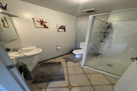 Photo of property in 36a Sutherland Crescent, Melrose, Wellington, 6023