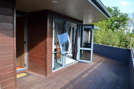 Photo of property in 117 Carlton Street, Bellevue, Tauranga, 3110