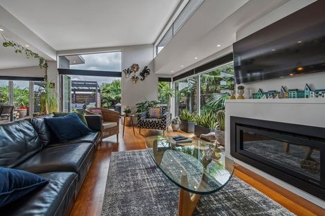 Photo of property in 7 Utah Place, Burwood, Christchurch, 8061