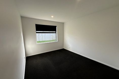 Photo of property in 97 Ridgeway Avenue, Rolleston, 7615