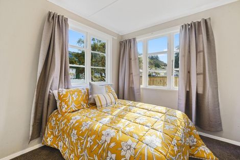 Photo of property in 38a Hamstead Street, Wainuiomata, Lower Hutt, 5014