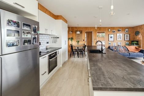 Photo of property in 13 Semple Street, Kakanui, Oamaru, 9495