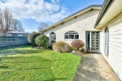 Photo of property in 12 Koa Street, Gore, 9710
