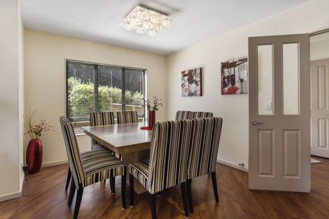 Photo of property in 26 Port Lane, Whitby, Porirua, 5024