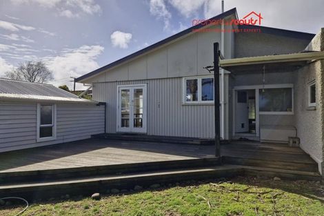 Photo of property in 38 Ballance Street, Lower Vogeltown, New Plymouth, 4310