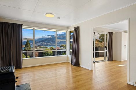 Photo of property in 36 Douglas Street, Frankton, Queenstown, 9300